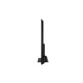 Telewizor 65" Panasonic TX-65LX650E - 1467580
