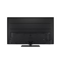 Telewizor 65" Panasonic TX-65LX650E - 1467581