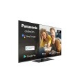 Telewizor 65" Panasonic TX-65LX650E - 1467578