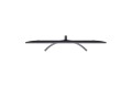 Telewizor 65" LG 65UQ81003LB (4K UHD HDR DVB-T2/HEVC SmartTV) - 1438712