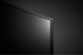 Telewizor 60" LG 60UQ81003LB - 1786203