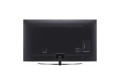 Telewizor 60" LG 60UQ81003LB - 1786200