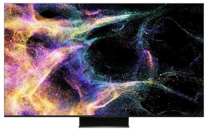 Telewizor 55" TCL 55C845 (4K UHD HDR DVB-T2/HEVC GoogleTV)