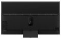 Telewizor 55" TCL 55C845 (4K UHD HDR DVB-T2/HEVC GoogleTV) - 1610203