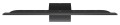 Telewizor 55" TCL 55C845 (4K UHD HDR DVB-T2/HEVC GoogleTV) - 1610194