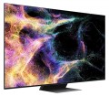 Telewizor 55" TCL 55C845 (4K UHD HDR DVB-T2/HEVC GoogleTV) - 1610193