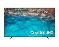 Telewizor 55" Samsung UE55BU8072U (4K 2200PQI DVB-T2 HEVC Smart) - 1486629
