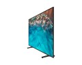 Telewizor 55" Samsung UE55BU8072U (4K 2200PQI DVB-T2 HEVC Smart) - 1486637
