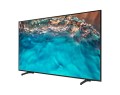 Telewizor 55" Samsung UE55BU8072U (4K 2200PQI DVB-T2 HEVC Smart) - 1486630