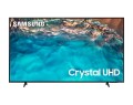 Telewizor 55" Samsung UE55BU8072U (4K 2200PQI DVB-T2 HEVC Smart) - 1460971