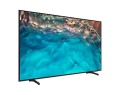 Telewizor 55" Samsung UE55BU8072U (4K 2200PQI DVB-T2 HEVC Smart) - 1460961