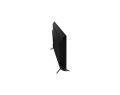 Telewizor 55" Samsung UE55AU7092 (4K 3400PQI DVB-T2 HEVC Smart) - 1499326