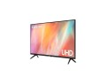 Telewizor 55" Samsung UE55AU7092 (4K 3400PQI DVB-T2 HEVC Smart) - 1499323