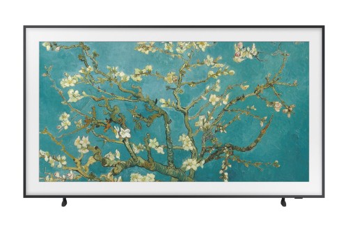 Telewizor 55" Samsung QLED QE55LS03BGUXXH - 1776871