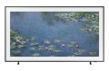 Telewizor 55" Samsung QLED QE55LS03BGUXXH - 1776877
