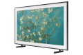 Telewizor 55" Samsung QLED QE55LS03BGUXXH - 1776882