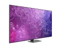 Telewizor 55" Samsung Neo QLED QE55QN90CATXXH - 1782937