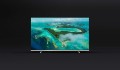 Telewizor 55" Philips 55PUS7657/12 (4K UHD HDR DVB-T2/HEVC SmartTV) - 1336463