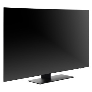 Telewizor 55" Philips 55OLED818/12