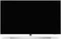 Telewizor 55" Philips 55OLED807/12 (4K UHD HDR DVB-T2/HEVC Android) - 1535608