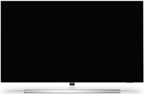 Telewizor 55" Philips 55OLED807/12 (4K UHD HDR DVB-T2/HEVC Android) - 1535608