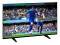 Telewizor 55" Panasonic TX-55LX940E - 1474644