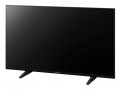 Telewizor 55" Panasonic TX-55LX940E - 1474645