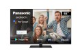 Telewizor 55" Panasonic TX-55LX650E - 1474634