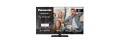 Telewizor 55" Panasonic TX-55LX650E - 1467571