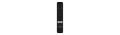 Telewizor 55" Panasonic TX-55LX650E - 1467576