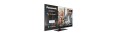 Telewizor 55" Panasonic TX-55LX650E - 1467572