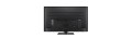 Telewizor 55" Panasonic TX-55LX650E - 1467573