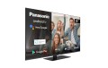 Telewizor 55" Panasonic TX-55LX650E - 1474635