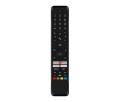Telewizor 55" Panasonic TX-55LX650E - 1474639