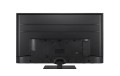 Telewizor 55" Panasonic TX-55LX650E - 1474636