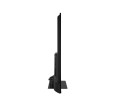 Telewizor 55" Panasonic TX-55LX650E - 1474638