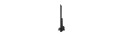 Telewizor 55" Panasonic TX-55LX650E - 1467574