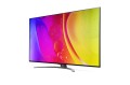Telewizor 55" LG 55NANO813QA (4K UHD HDR DVB-T2/HEVC SmartTV) - 1455711