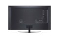 Telewizor 55" LG 55NANO813QA (4K UHD HDR DVB-T2/HEVC SmartTV) - 1455707