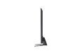 Telewizor 55" LG 55NANO813QA (4K UHD HDR DVB-T2/HEVC SmartTV) - 1455706