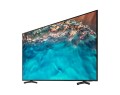 Telewizor 50" Samsung UE50BU8072U (4K 2200PQI DVB-T2 HEVC Smart) - 1499294