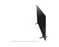 Telewizor 50" Samsung UE50BU8072U (4K 2200PQI DVB-T2 HEVC Smart) - 1499299