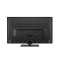 Telewizor 50" Panasonic TX-50LX650E - 1467569