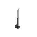 Telewizor 50" Panasonic TX-50LX650E - 1467567