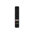 Telewizor 50" Panasonic TX-50LX650E - 1467570