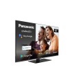 Telewizor 50" Panasonic TX-50LX650E - 1467566