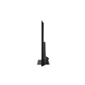 Telewizor 50" Panasonic TX-50LX650E - 1467568
