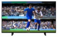 Telewizor 49" Panasonic TX-49LX940E (WYPRZEDAŻ) - 1474640