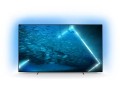 Telewizor 48" Philips 48OLED707/12 (4K UHD Android) (WYPRZEDAŻ) - 1438727