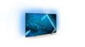 Telewizor 48" Philips 48OLED707/12 (4K UHD Android) (WYPRZEDAŻ) - 1474586